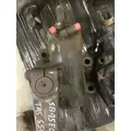 Previous Part Detail 1